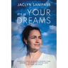 It's In Your Dreams