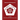 Manual for Civil Emergencies - Department of Defense