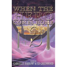 When the Hero Comes Home: 2