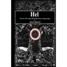 Hel