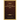 The Watch and Clockmakers' Handbook (1881)