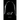 Her