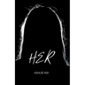 Her