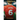 Hunt 6