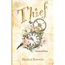 Thief: Poetry and Prose