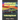 American Hot Rods: Coloring Book: Muscle Car and Hot Rod Coloring Book for All Ages. Relaxation, Meditation, and Stress Relief Are Some of the Benefit