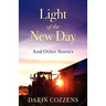 Light of the New Day