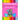 Farting koala coloring book for girls ages 8-12: Funny & easy collection of silly koala coloring book for kids, toddlers, boys & girls: Fun kid colori