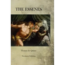 The Essenes