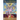 Metaphorosis March 2020