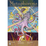 Metaphorosis March 2020