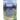 Chicory Island