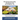 Real Estate Ownership, Investment and Due Diligence 101: A Smarter Way to Buy Real Estate
