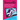 Samantha, a Soap Opera and Vocabulary Book for Students of English as a Second Language
