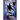A Witch Before Dying