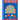 Arabic Alphabet writing Book-Learn to write the Arabic alphabet in less than 30 days: Arabic Alphabet writing Book Gateway to Arabic: Handwriting book