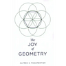 The Joy of Geometry