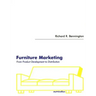 Furniture Marketing: From Product Development to Distribution
