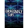 Dragonfly Girl