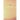 set