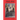 Your Soul: The Road Map to Your Life