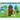 Doodle the Poodle's Big Day Out