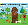 Doodle the Poodle's Big Day Out
