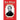 Ben Milam: Texas Freedom Fighter