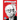 Political Power: Bernie Sanders