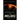 Identifying the Antichrist: Revealing Truths, Confronting Myths & Misconceptions