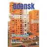 Gdansk: Poland
