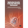 Application Security in the ISO 27001: 2013 Environment