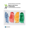 Back to the Future of Education