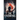 The Knowing
