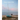 Plum Point Folio