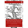 Neuropsychoanalysis of the Inner Mind: A Biological Understanding of Human Mental Function