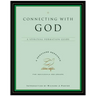 Connecting with God: A Spiritual Formation Guide