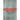 Reverberations