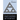 The Oxford Handbook of Philosophy of Science
