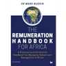 Remuneration Handbook: 4th Updated 2020 Edtion