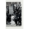 Moving Against the System: The 1968 Congress of Black Writers and the Making of Global Consciousness