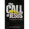 The Call of Jesus: finding the person of peace