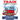 Train Coloring and Activity Book for Kids