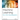 Machine Learning for IOS Developers