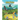 Flying Turtle: Book Iv