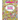 Super Cute Colouring (Terrific Colouring For Teens )
