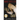 Full Curl: A Jenny Willson Mystery