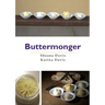 Buttermonger