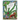 Wild Coloring: Fairy Gardens: Engage Your Imagination, Soothe Your Spirit, Color Your World.