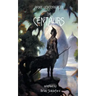 The Centaurs